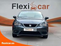 usado Seat Ibiza 1.0 EcoTSI S&S Style 95