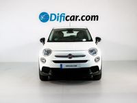 Usado Fiat 500 110 CV (80 kW) 2019
