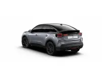 Nuevo Citroën C4 145 CV (106 kW) 2026 Gris SUV