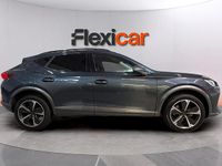 Usado Cupra Formentor 150 CV (110 kW) 2023 Gris SUV