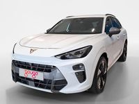 Usado Cupra Terramar 150 CV (110 kW) 2025 SUV