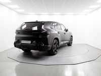 Usado BMW XM 585 CV (430 kW) 2024 Gris SUV