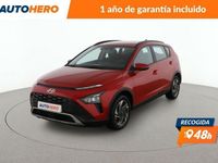 Imagen 1