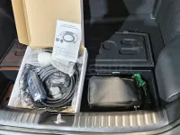 Usado Kia XCeed 141 CV (103 kW) 2023 Negro SUV