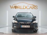 Usado Subaru XV 150 CV (110 kW) 2023 Azul SUV