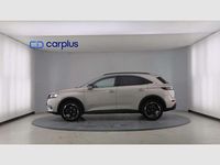Usado DS Automobiles DS7 Crossback 131 CV (96 kW) 2021 SUV