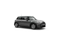 Usado Mini ONE 102 CV (75 kW) 2022 Utilitario