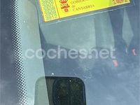 Usado VW Caddy 102 CV (75 kW) 2016 Blanco Monovolumen