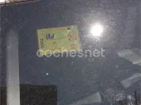 Usado Audi A6 150 CV (110 kW) 2000 Gris / plata Berlina