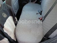 Occasion Nissan Micra Visia+ 80 PK (58 kW) 2003 Grijs Hatchback