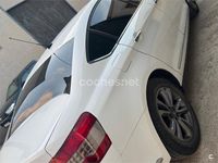 Usado Citroën C5 Feel 180 HP (132 kW) 2015 Branco Sedan