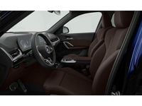 Usado BMW X1 Comfort Edition 2024 SUV