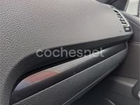Begagnad VW Scirocco R-line 184 HK (135 kW) 2015 Vit Sportkupé