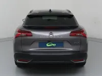 Usado Citroën C5 X PureTech 130 CV (95 kW) 2022 Familiar
