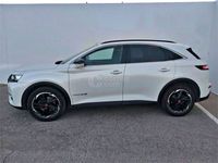 usado DS Automobiles DS7 Crossback 