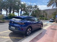 Usado VW ID.4 Pro Performance 150 kW (204 CV) 2022 Eléctrico SUV