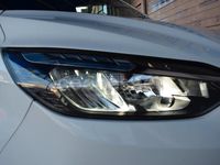 Usado Ford Transit Custom Nugget 150 CV (110 kW) 2024 Blanco Monovolumen