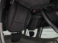 Begagnad VW Tiguan Edition 150 HK (110 kW) 2020 Blå SUV