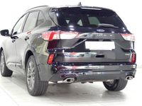 Usado Ford Kuga ST-Line 190 CV (139 kW) 2021 SUV