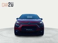 usado Citroën C3 1.2 Puretech S&s Feel Pack 83