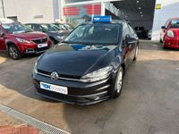 usado VW Golf VII 