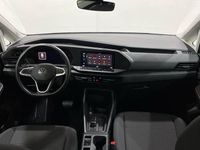 Usado VW Caddy Maxi 116 CV (85 kW) 2025 Gris Monovolumen