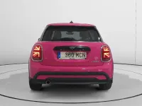 Usado Mini Cooper 136 CV (100 kW) 2022 Otro Utilitario