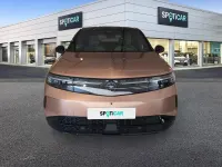 Usado Opel Grandland Electric 156 kW (213 CV) 2025 Marrón SUV