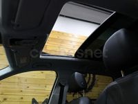 Usado Audi Q7 S-line plus 381 CV (280 kW) 2022 Blanco SUV