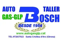 Usado Opel Mokka Excellence 140 CV (102 kW) 2014 Blanco SUV