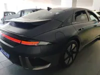 Usado Hyundai Ioniq 6 167 kW (228 CV) 2025 Gris Berlina