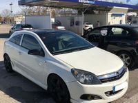 usado Opel Astra 2006