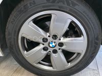 Usado BMW 118 136 CV (100 kW) 2020 Blanco Utilitario