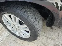 Usado Land Rover Discovery 4 SE 245 CV (180 kW) 2010 Azul SUV