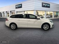 usado Peugeot 308 SW 1.5 BlueHDi 96kW Business Line