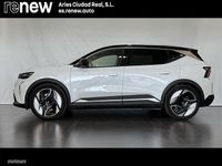 Usado Renault Scenic E-Tech Iconic 161 kW (220 CV) 2024 SUV