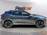 Begagnad Cupra Formentor 150 HK (110 kW) 2023 Grå SUV