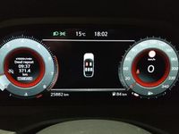 usado Nissan Qashqai QashqaiMHEV Tekna (EURO 6d) 2021