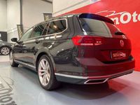 usado VW Passat Variant GTE 1.4 TSI e-Power