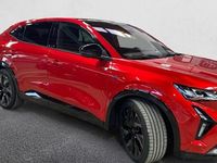 Usado Renault Rafale Esprit Alpine 200 CV (147 kW) 2025 SUV