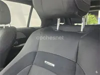 Usado Mercedes GLE53 AMG 544 CV (400 kW) 2025 Gris / plata SUV