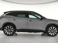 Usado Renault Austral Techno 200 CV (147 kW) 2025 Gris SUV