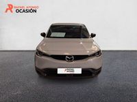 usado Mazda MX30 e-SKYACTIVE 105kW Evolution Vintage