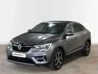 Occasion Renault Arkana Zen 145 ch (106 kW) 2022 Otro SUV