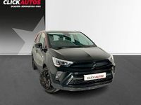 Usado Opel Crossland X 110 CV (80 kW) 2023 SUV