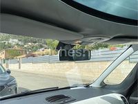 Usado Fiat 500L Lounge 95 CV (69 kW) 2012 Blanco Monovolumen