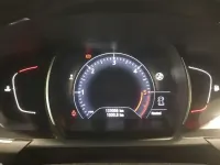 Usado Renault Scénic IV Edition One 110 CV (80 kW) 2017 Rojo Monovolumen