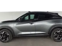 Usado Nissan Juke N-Connecta 114 CV (83 kW) 2024 SUV