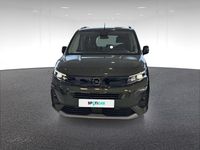 Nuevo Opel Combo S 130 CV (95 kW) 2026 Verde Familiar