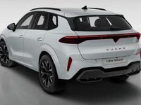 Nouvelle Cupra Terramar 150 ch (110 kW) 2026 Blanc SUV